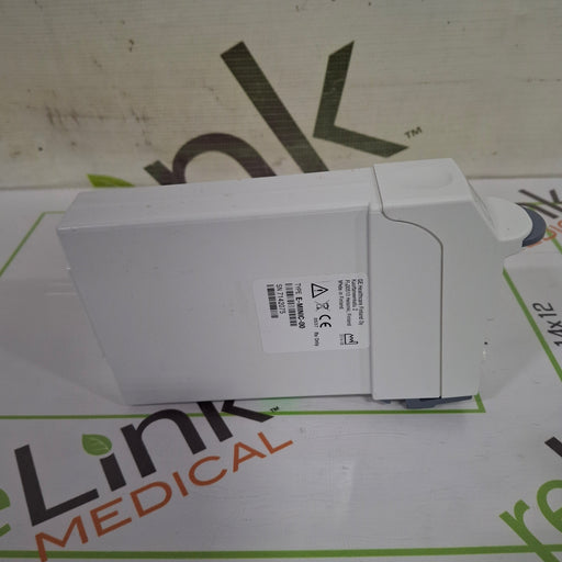 GE Healthcare GE Healthcare E-miniC-00 CO2 Module Patient Monitors reLink Online