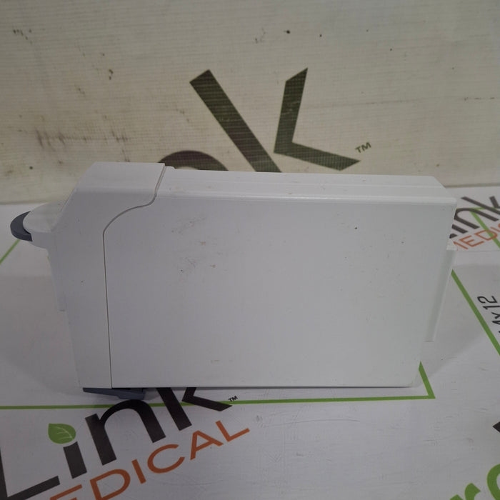 GE Healthcare E-miniC-00 CO2 Module