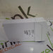GE Healthcare GE Healthcare E-miniC-00 CO2 Module Patient Monitors reLink Online