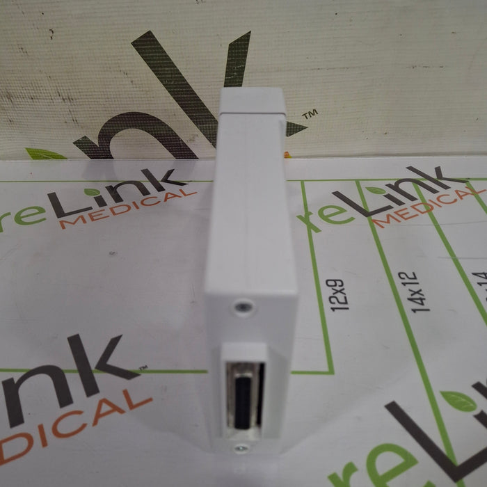 GE Healthcare GE Healthcare E-miniC-00 CO2 Module Patient Monitors reLink Online