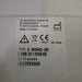 GE Healthcare GE Healthcare E-miniC-00 CO2 Module Patient Monitors reLink Online