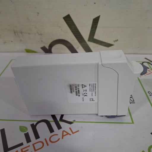 GE Healthcare GE Healthcare E-miniC-00 CO2 Module Patient Monitors reLink Online
