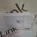 GE Healthcare GE Healthcare E-miniC-00 CO2 Module Patient Monitors reLink Online