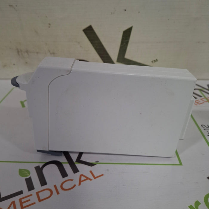GE Healthcare GE Healthcare E-miniC-00 CO2 Module Patient Monitors reLink Online