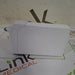 GE Healthcare GE Healthcare E-miniC-00 CO2 Module Patient Monitors reLink Online