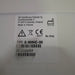 GE Healthcare GE Healthcare E-miniC-00 CO2 Module Patient Monitors reLink Online