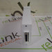 GE Healthcare GE Healthcare E-miniC-00 CO2 Module Patient Monitors reLink Online