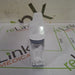 GE Healthcare GE Healthcare E-miniC-00 CO2 Module Patient Monitors reLink Online