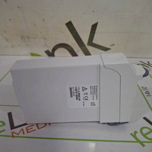 GE Healthcare GE Healthcare E-miniC-00 CO2 Module Patient Monitors reLink Online