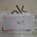 GE Healthcare GE Healthcare E-miniC-00 CO2 Module Patient Monitors reLink Online