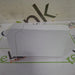 GE Healthcare GE Healthcare E-miniC-00 CO2 Module Patient Monitors reLink Online