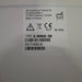GE Healthcare GE Healthcare E-miniC-00 CO2 Module Patient Monitors reLink Online