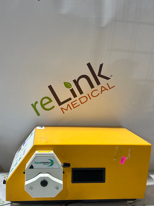TissueLink Medical, Inc. Aquamantys Surgical System