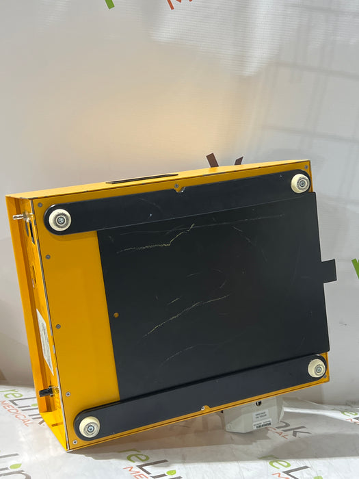 TissueLink Medical, Inc. Aquamantys Surgical System