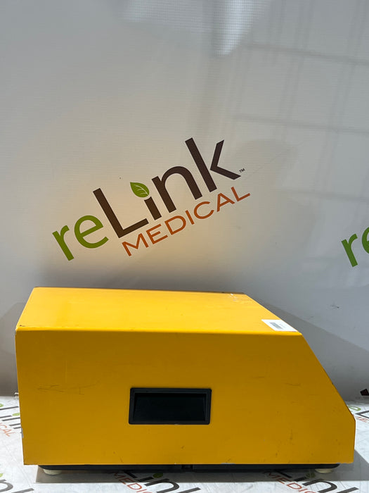 TissueLink Medical, Inc. Aquamantys Surgical System