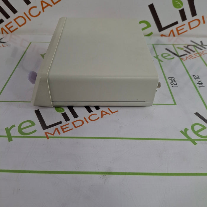 MediCapture MediCap USB200 Video Capture Device