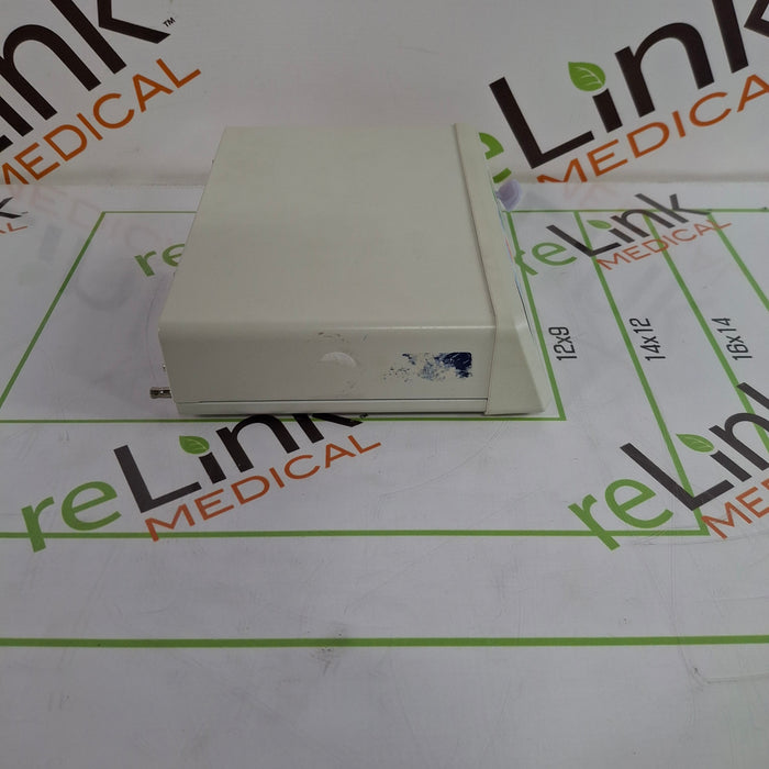 MediCapture MediCap USB200 Video Capture Device