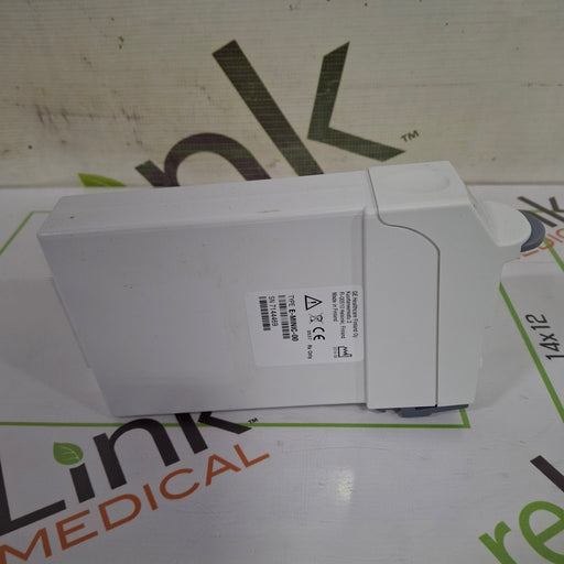 GE Healthcare GE Healthcare E-miniC-00 CO2 Module Patient Monitors reLink Online
