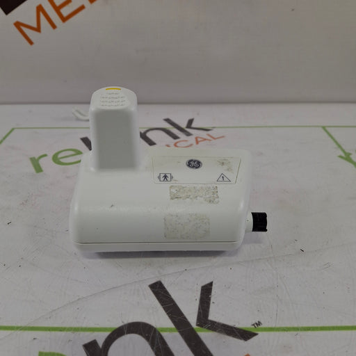 GE Healthcare GE Healthcare Capnoflex LF CO2 Module Patient Monitors reLink Online