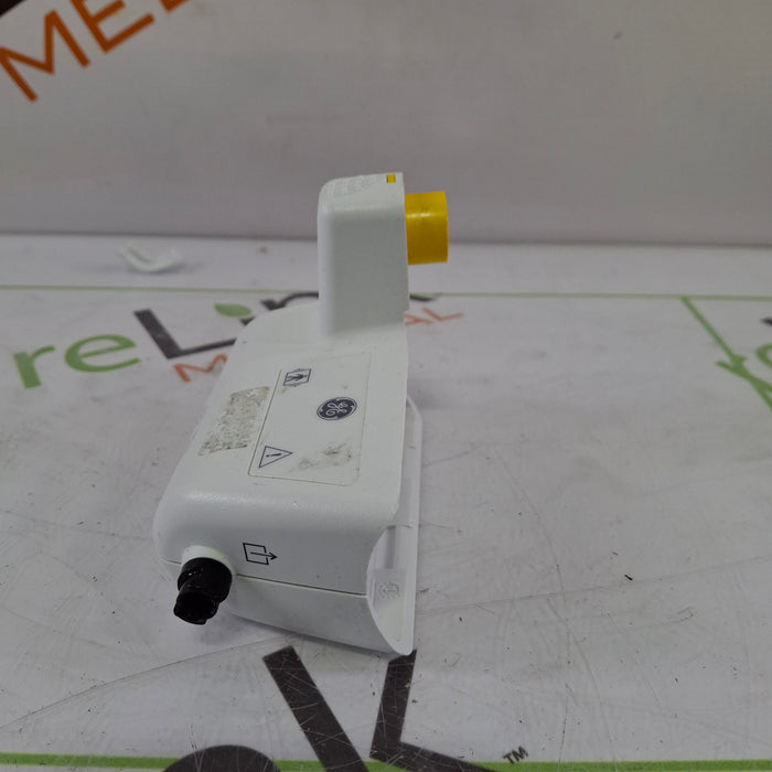 GE Healthcare Capnoflex LF CO2 Module