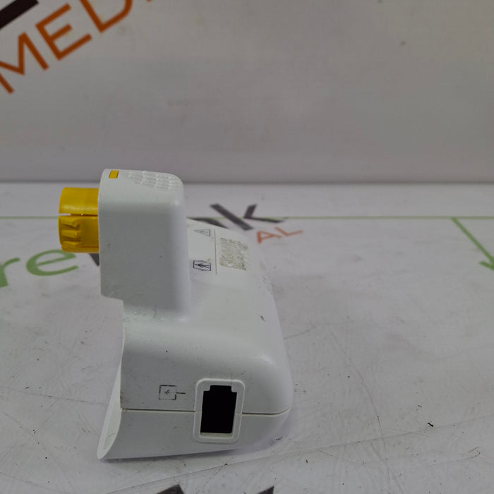 GE Healthcare Capnoflex LF CO2 Module