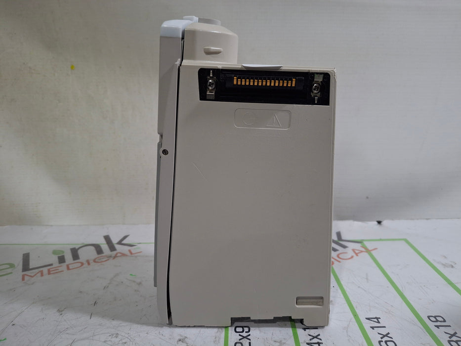 CareFusion Alaris 8100 LVP Infusion Pump Module