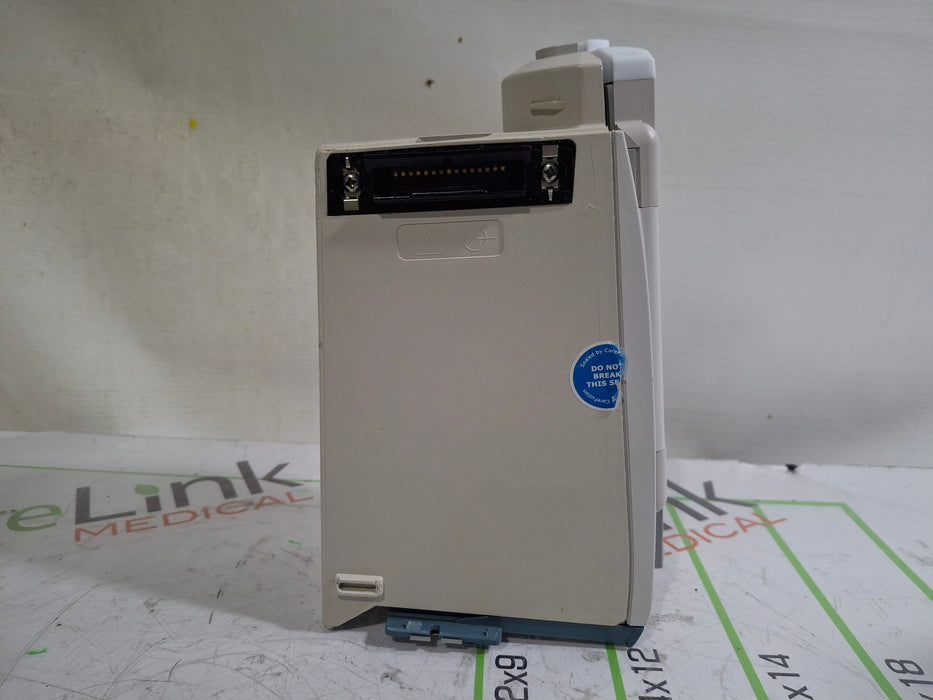 CareFusion Alaris 8100 LVP Infusion Pump Module