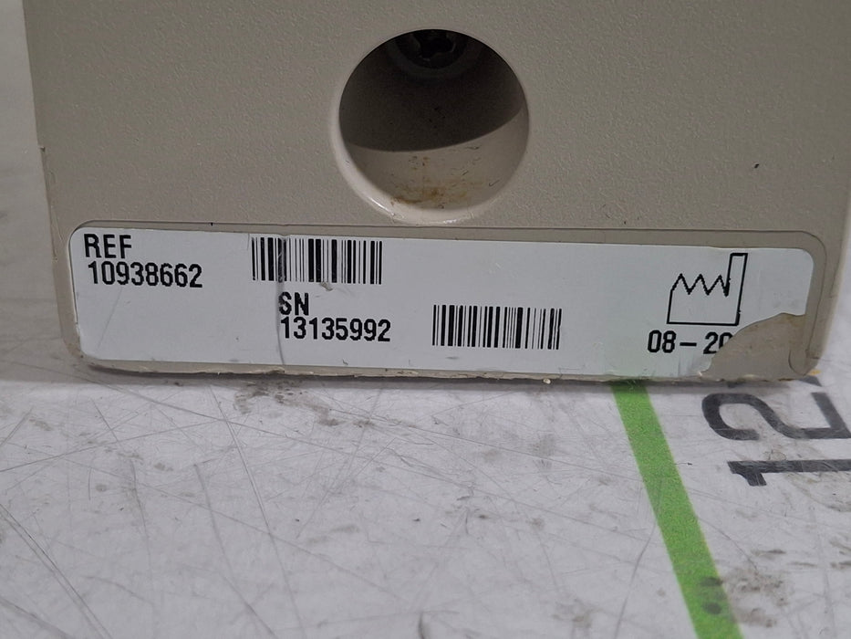 CareFusion Alaris 8100 LVP Infusion Pump Module