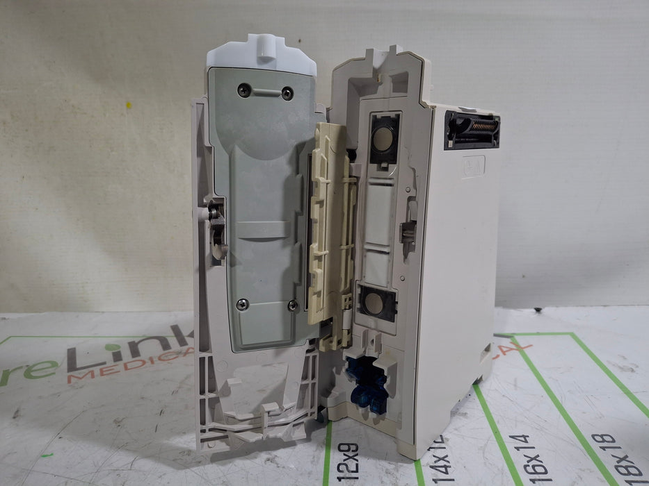 CareFusion Alaris 8100 LVP Infusion Pump Module