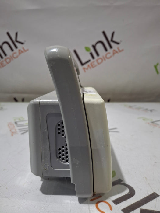 Philips IntelliVue MP2 Portable Patient Monitor