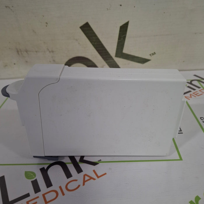 GE Healthcare E-miniC-00 CO2 Module
