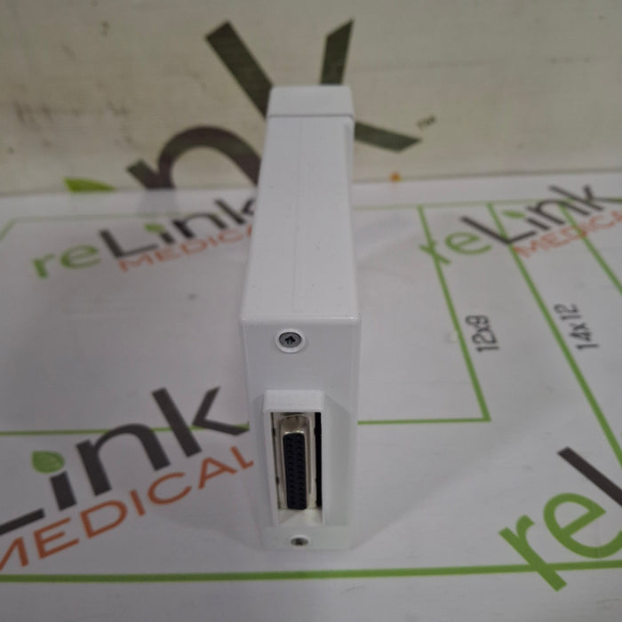 GE Healthcare E-miniC-00 CO2 Module