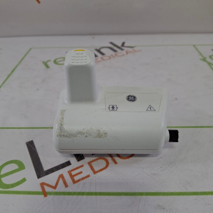 GE Healthcare Capnoflex LF CO2 Module
