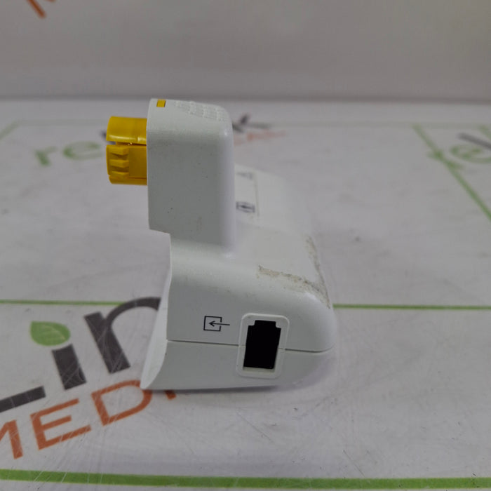 GE Healthcare Capnoflex LF CO2 Module