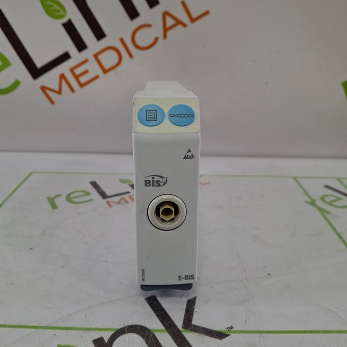 GE Healthcare E-BIS-01 Module