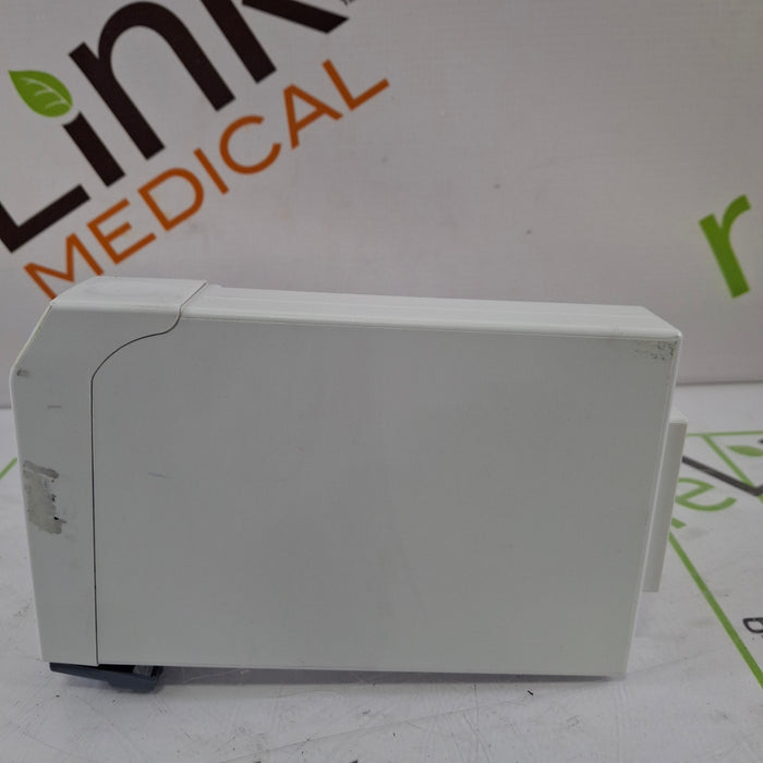 GE Healthcare E-BIS-01 Module