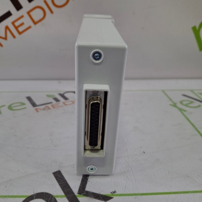 GE Healthcare E-BIS-01 Module
