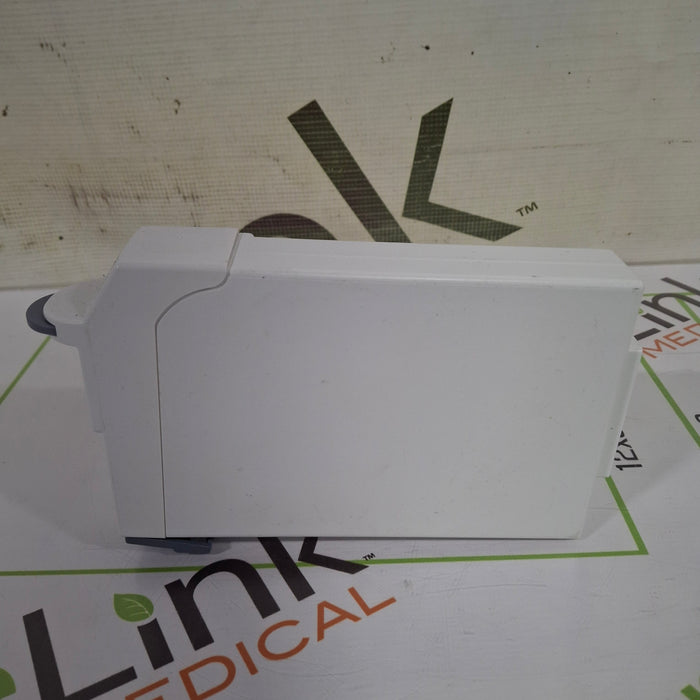 GE Healthcare E-miniC-00 CO2 Module