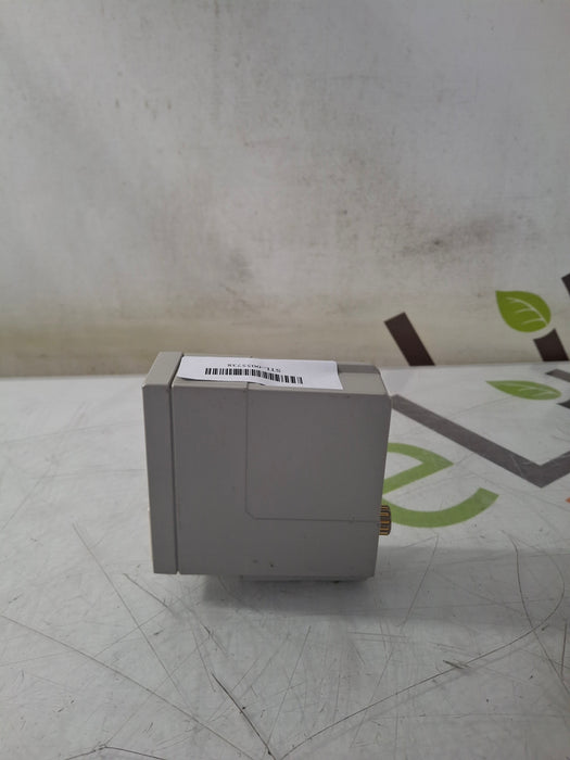 Philips M1002B ECG/Resp Single Parameter Module
