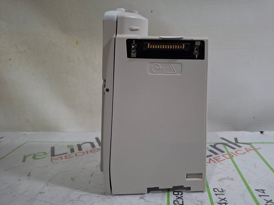 CareFusion Alaris 8100 LVP Infusion Pump Module