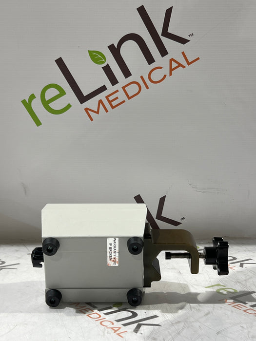 ArthroCare Corporation Coblator II Flow Control Valve Unit