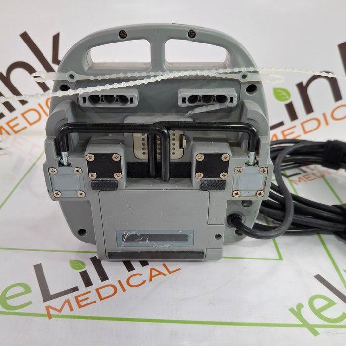 Medline Hemo-Force MDS-600 SQ2 DVT Compression Pump