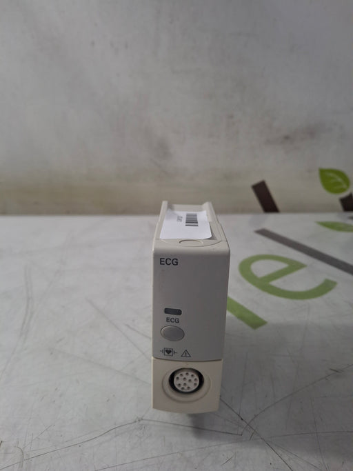Philips Philips M1001B Module Patient Monitors reLink Online