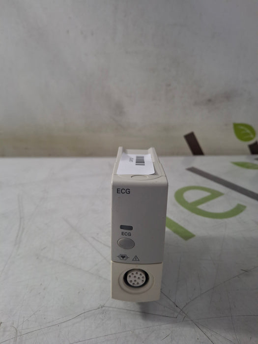 Philips Philips M1001B Module Patient Monitors reLink Online