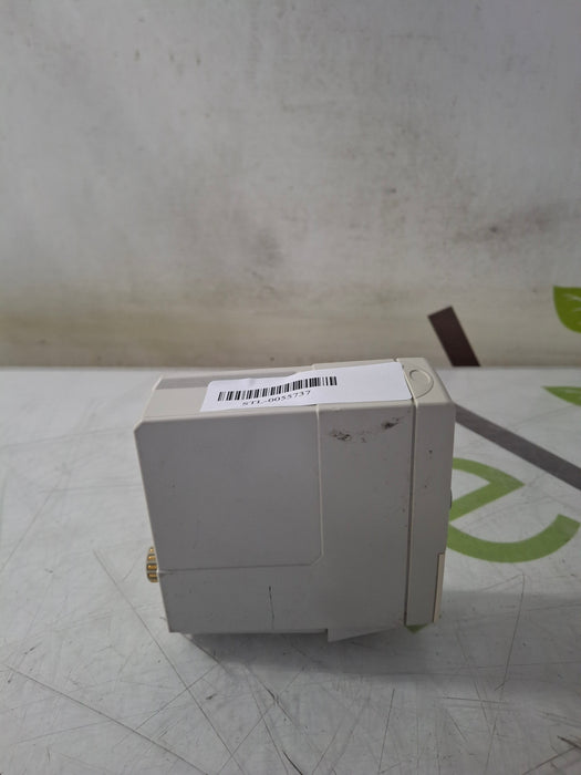 Philips Philips M1001B Module Patient Monitors reLink Online