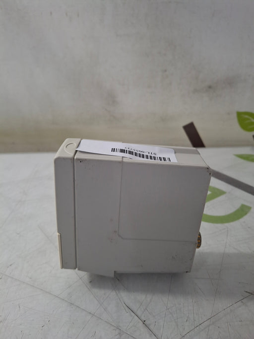 Philips Philips M1001B Module Patient Monitors reLink Online