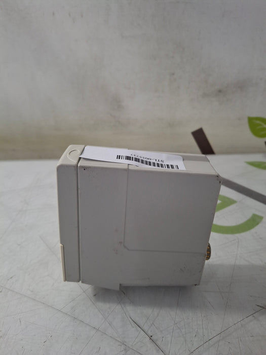 Philips Philips M1001B Module Patient Monitors reLink Online