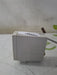 Philips Philips M1001B Module Patient Monitors reLink Online
