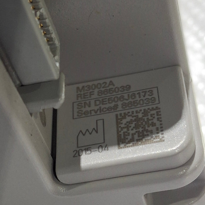 Philips IntelliVue X2 Monitor - Masimo SpO2