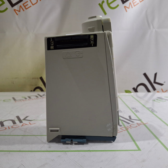 CareFusion Alaris 8100 LVP Infusion Pump Module